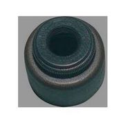 Dichtring, Ventilschaft