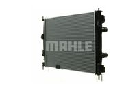 Thumbnail - Radiateur - CR1076000S - MAHLE