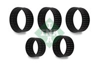 REPARATURSATZ SCHALTGETRIEBE