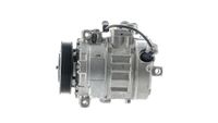 Thumbnail - Compressor, airconditioning - ACP513000P - MAHLE