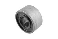 тампон, носач