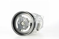 Thumbnail - Compressor, airconditioning - ACP1314000P - MAHLE