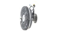 Thumbnail - Koppeling, radiateurventilator - CFC242000P - MAHLE