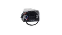 Thumbnail - Regelaar, interieurventilator - ABR37000P - MAHLE
