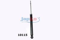 Amortizor JAPKO, Cod: MJ10115