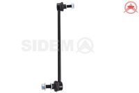 Stange/Strebe, Stabilisator Stange/Strebe, Stabilisator