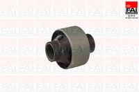 тампон, носач