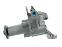 Hydraulikpumpe, Lenkung
