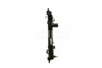 Thumbnail - Radiateur - CR1182000P - MAHLE