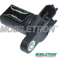 Sensor, Nockenwellenposition Sensor, Nockenwellenposition