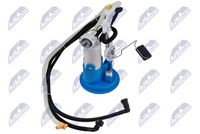 Sensor, Kraftstoffvorrat Sensor, Kraftstoffvorrat