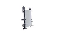 Thumbnail - Radiateur - CR2244000S - MAHLE