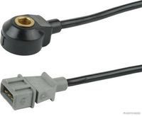 Klopfsensor