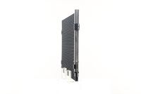 Thumbnail - Condensor, airconditioning - AC325000S - MAHLE