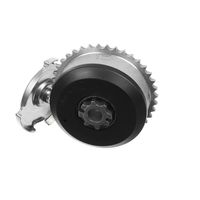 Thumbnail - Nokkenasregelaar - VT0023VR1 - ET ENGINETEAM