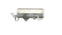 Thumbnail - Oliekoeler, automatische transmissie - CLC283000P - MAHLE