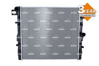 Article Picture