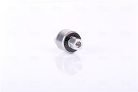 NISSENS Drukschakelaar, airconditioning 3