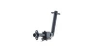 Thumbnail - Regelklep koelvloeistof - CV7000P - MAHLE