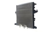 Thumbnail - Radiateur - CR81000S - MAHLE