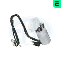 горивопроводен елемент (горивна помпа+сонда)