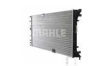 Thumbnail - Radiateur - CR1505000S - MAHLE