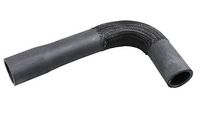 Furtun radiator METZGER AUTOTEILE, Cod: 2421426