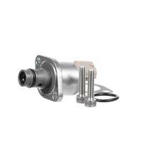 Thumbnail - Regelklep, brandstofdruk - ED0014 - ET ENGINETEAM