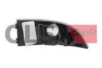 OLSA Aftermarket Knipperlicht 3