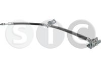 спирачен маркуч