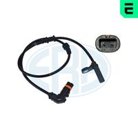Senzor,turatie roata ERA, Cod: 560489A