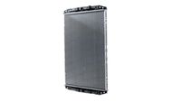 Thumbnail - Radiateur - CR1151000P - MAHLE