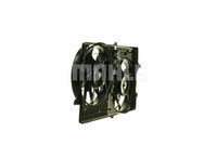 Thumbnail - Koelventilatorwiel - CFF320000S - MAHLE