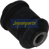 Suport,trapez JAPANPARTS, Cod: RU-5179