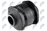 тампон, носач