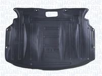 Acoperire motor MAGNETI MARELLI, Cod: 021316938210