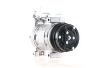 Thumbnail - Compressor, airconditioning - ACP1456000S - MAHLE