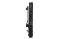 Thumbnail - Radiateur - CR333000S - MAHLE