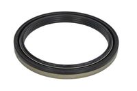 BTA Reparatieset, differentieel 2