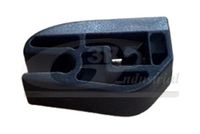 ADAPTOR BRAT STERGATOR