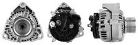 Generator / Alternator ELSTOCK, Cod: 48-4636