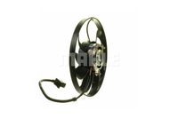Thumbnail - Koelventilatorwiel - CFF185000P - MAHLE