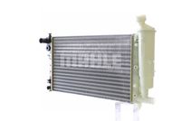 Thumbnail - Radiateur - CR468000S - MAHLE