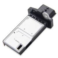 Debitmetru senzor debit aer MTR, Cod: 12146496