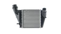 Thumbnail - Intercooler, inlaatluchtkoeler - CI15000P - MAHLE