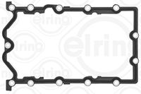 Thumbnail - Pakking, carter - 485.960 - ELRING
