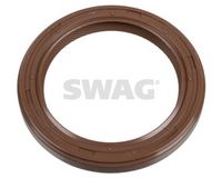 Simering, arbore cotit SWAG, Cod: 83 10 7668