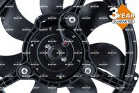 Article Picture