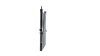 Thumbnail - Condensor, airconditioning - AC687001S - MAHLE