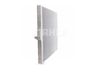 Thumbnail - Radiateur - CR1050000S - MAHLE